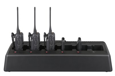 ������������ 6-�� ����������� �������� ���������� Kenwood KSC-326E